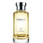 Baldessarini, Baldessarini, Eau de Cologne, Voor mannen, 50 ml