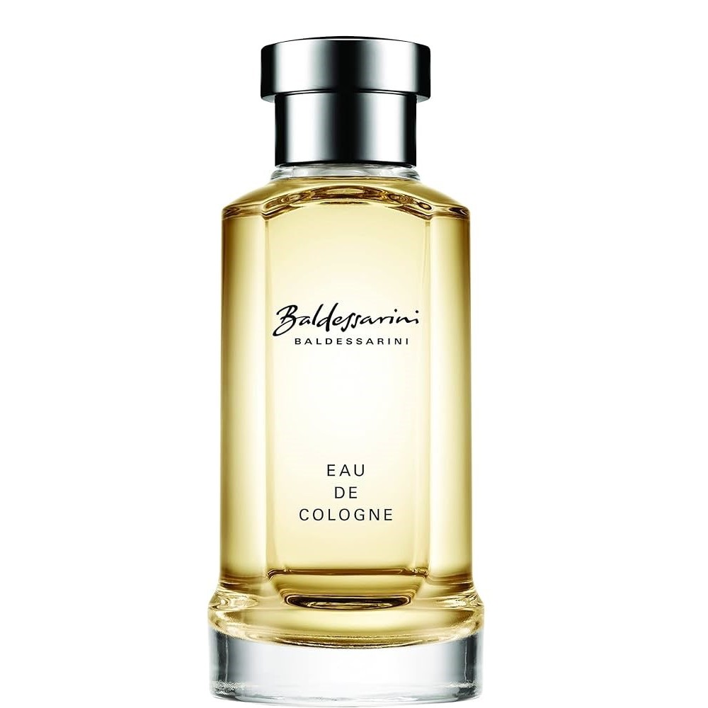 baldessarini-baldessarini-eau-de-cologne-for-men-50-ml-1787126211 Baldessarini, Baldessarini, Eau de Cologne, Voor mannen, 50 ml - Afbeelding 1