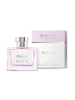 Baldessarini, Bella, Parfumwater, Voor vrouwen, 50 ml