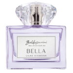 Baldessarini, Bella Lilac Diamond, Parfumwater, Voor vrouwen, 50 ml