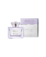 Baldessarini, Bella Lilac Diamond, Parfumwater, Voor vrouwen, 50 ml - Afbeelding 2