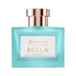 Baldessarini, Bella Mare, Parfumwater, Voor vrouwen, 50 ml