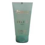 Baldessarini, Bella Mare, Bloemig, Hydraterend, Douchegel, Alle huidtypes, 200 ml