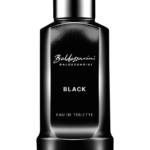 Baldessarini, Black, Eau de Toilette, Voor mannen, 50 ml