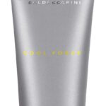 Baldessarini, Cool Force, Douchegel, Alle huidtypes, 200 ml