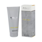 Baldessarini, Cool Force, Douchegel, Alle huidtypes, 200 ml - Afbeelding 2