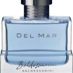 Baldessarini, Del Mar, Eau de Toilette, Voor mannen, 90 ml *Tester