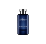 Baldessarini, Signature, Eau de Toilette, Voor mannen, 50 ml