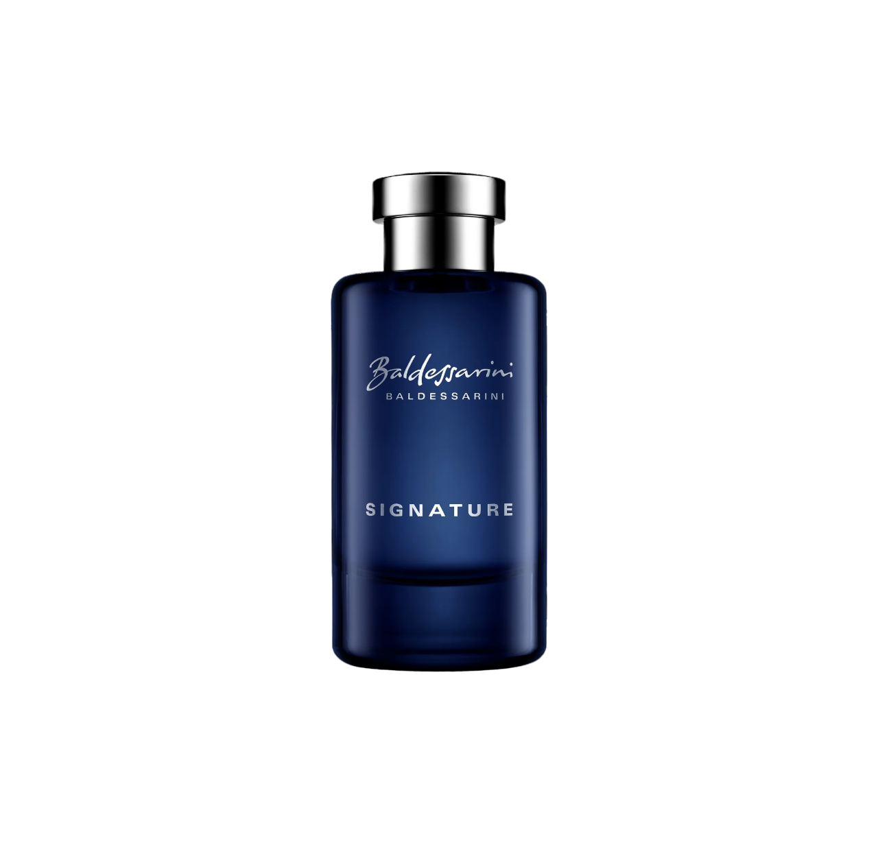 baldessarini-signature-eau-de-toilette-for-men-50-ml-1760436533 Baldessarini, Signature, Eau de Toilette, Voor mannen, 50 ml - Afbeelding 1