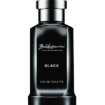 Baldessarini, Signature, Eau de Toilette, Voor mannen, 75 ml