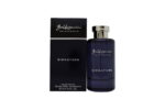 Baldessarini, Signature, Eau de Toilette, Voor mannen, 90 ml - Afbeelding 2