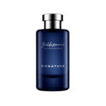 Baldessarini, Signature, Eau de Toilette, Voor mannen, 90 ml