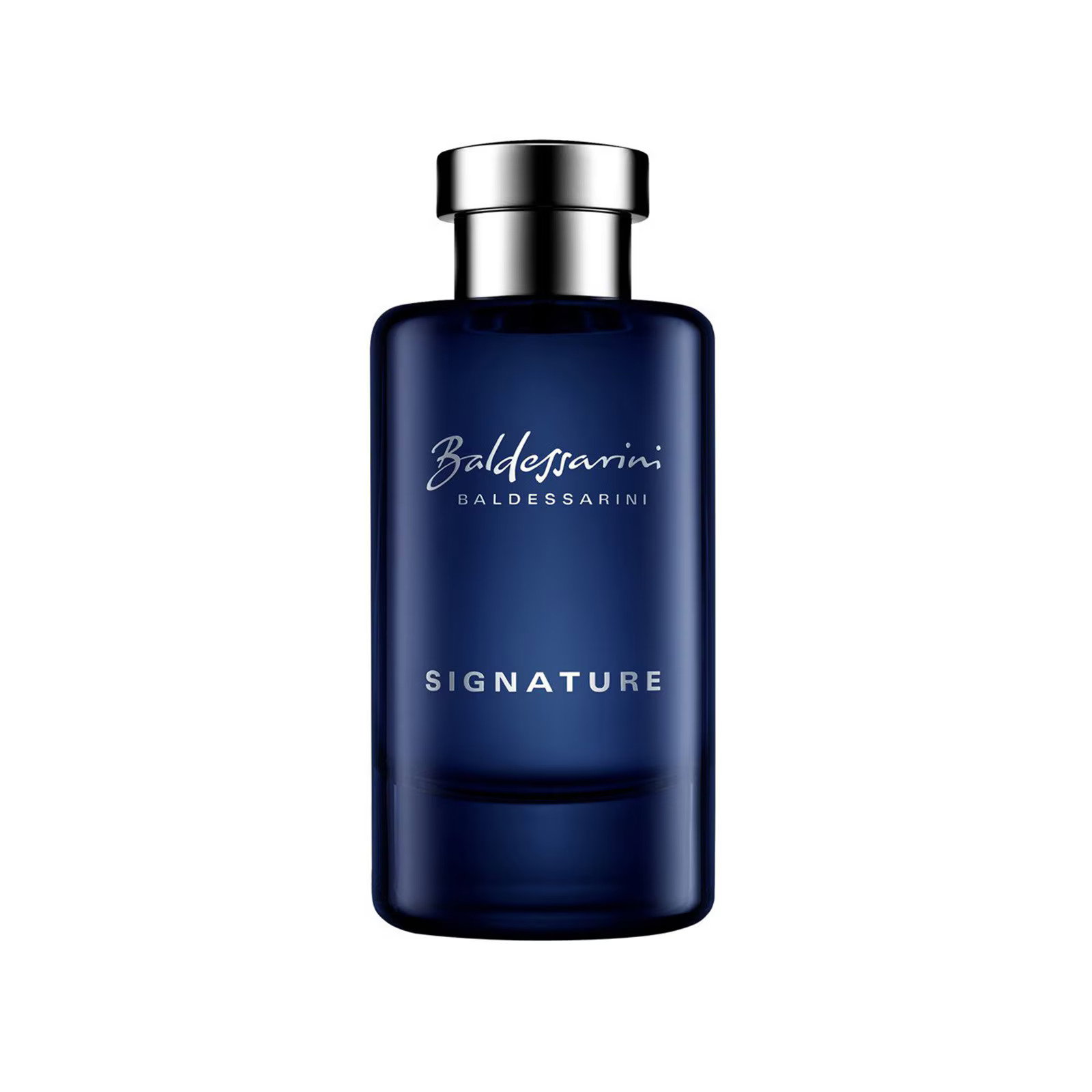 baldessarini-signature-eau-de-toilette-for-men-90-ml-1774948856 Baldessarini, Signature, Eau de Toilette, Voor mannen, 90 ml - Afbeelding 1