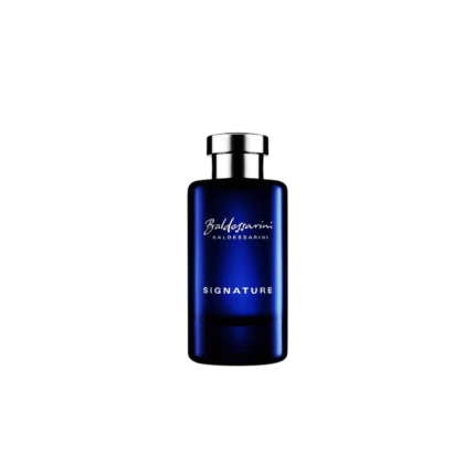 Baldessarini, Signature, Eau de Toilette, Voor mannen, 90 ml