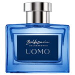 Baldessarini, Uomo, Eau de Toilette, Voor mannen, 50 ml