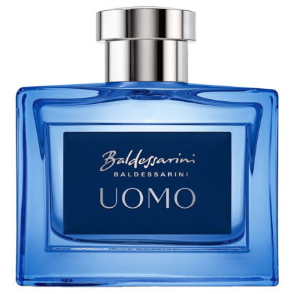Baldessarini, Uomo, Eau de Toilette, Voor mannen, 90 ml