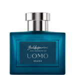 Baldessarini, Uomo Mare, Eau de Toilette, Voor mannen, 50 ml