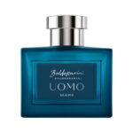 Baldessarini, Uomo Mare, Eau de Toilette, Voor mannen, 90 ml