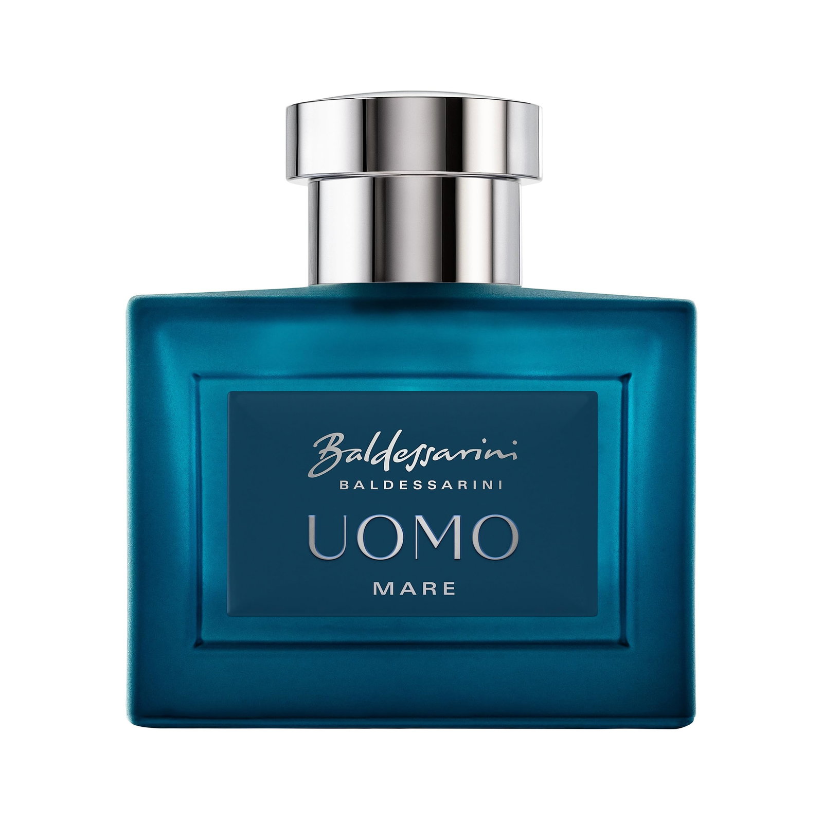 baldessarini-uomo-mare-eau-de-toilette-for-men-90-ml-1787126485 Baldessarini, Uomo Mare, Eau de Toilette, Voor mannen, 90 ml - Afbeelding 1