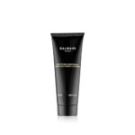 Balmain Professionnel, Homme, Haarconditioner, Lichamelijk maken, 50 ml