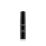 Balmain Professionnel, Activating, Leave-in hoofdhuidbehandelingslotion, Voor groeistimulatie, 50 ml