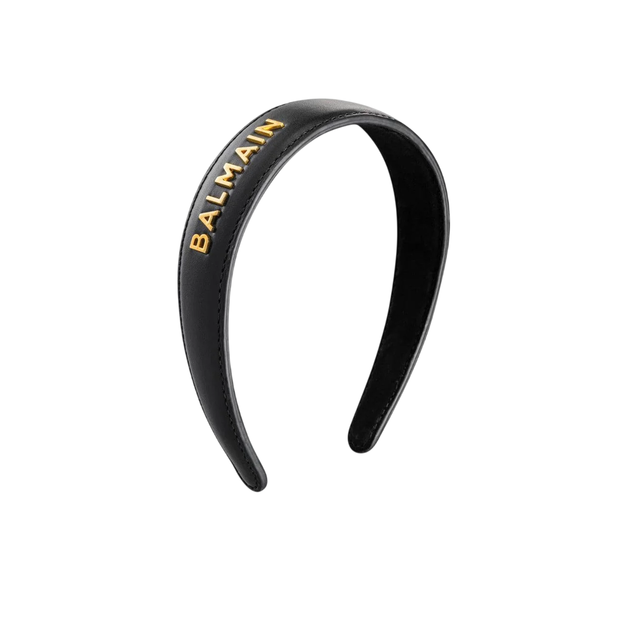 balmain-professionnel-balmain-professionnel-hair-band-black-1777006941 Balmain Professionnel, Balmain Professionnel, Haarband, Zwart - Afbeelding 1