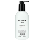 Balmain Professionnel, Balmain Professionnel, Haarconditioner, Revitaliseren, 300 ml