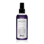 Balmain Professionnel, Ash, Haartoningsspray, Voor alle types, 200 ml - Afbeelding 2