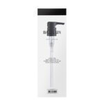 Balmain Professionnel, Balmain Professionnel, Pompdispenser, Zwart, 1000 ml