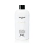 Balmain Professionnel, Balmain Professionnel, Glycerine, Haarbehandelingscrèmemasker, Voor revitalisatie, 1000 ml