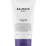 Balmain Professionnel, Couleurs Couture, Haarkleurcrème masker, Verlichtend, Violet, 150 ml
