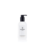 Balmain Professionnel, Couleurs Couture, Arganolie, Haarconditioner, Voor hydratatie, 300 ml