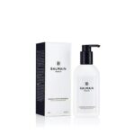 Balmain Professionnel, Couleurs Couture, Arganolie, Haarconditioner, Voor hydratatie, 300 ml - Afbeelding 3