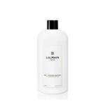 Balmain Professionnel, Couleurs Couture, Haarconditioner, Voor voeding, 1000 ml