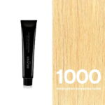 Balmain Professionnel, Couleurs Couture, Permanente haarkleuring, 1000 Superlightener Extra Natural Blonde, 60 ml
