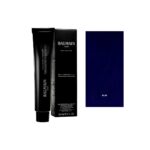 Balmain Professionnel, Couleurs Couture, Permanente haarkleuring, Blue, 60 ml