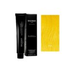 Balmain Professionnel, Couleurs Couture, Permanente haarkleuring, Yellow, 60 ml