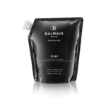 Balmain Professionnel, Couleurs, Haar Oxidatie Gel, Verlichting, 400 ml
