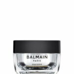 Balmain Professionnel, Men, Hoofdhuidscrub, 100 g