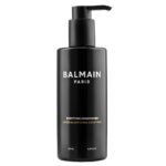 Balmain Professionnel, Homme, Haarconditioner, Lichamelijk maken, 250 ml