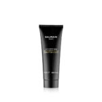 Balmain Professionnel, Homme, Douchegel & Shampoo 2-in-1, 50 ml