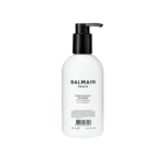 Balmain Professionnel, Moisturizing, Haarshampoo, Voor hydratatie, 300 ml