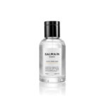 Balmain Professionnel, Silk Perfume, Haarparfum Mist, Voor vrouwen, 100 ml *Tester