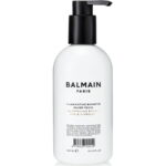 Balmain Professionnel, Silver Pearl, Haarshampoo, Verlichtend, 300 ml