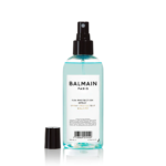 Balmain Professionnel, Sun Protection, Haarspray, Voor UV-bescherming, 200 ml
