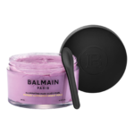 Balmain Professionnel, White Pearl, Haarkleurcrème masker, Verlichtend, Copper, 150 ml