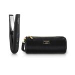 Balmain, Universal Cordless Straightener, Elektrische stoomhaarstijltang