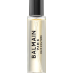 Balmain, Vetiver 1974, Haarparfum Mist, Voor vrouwen, 15 ml