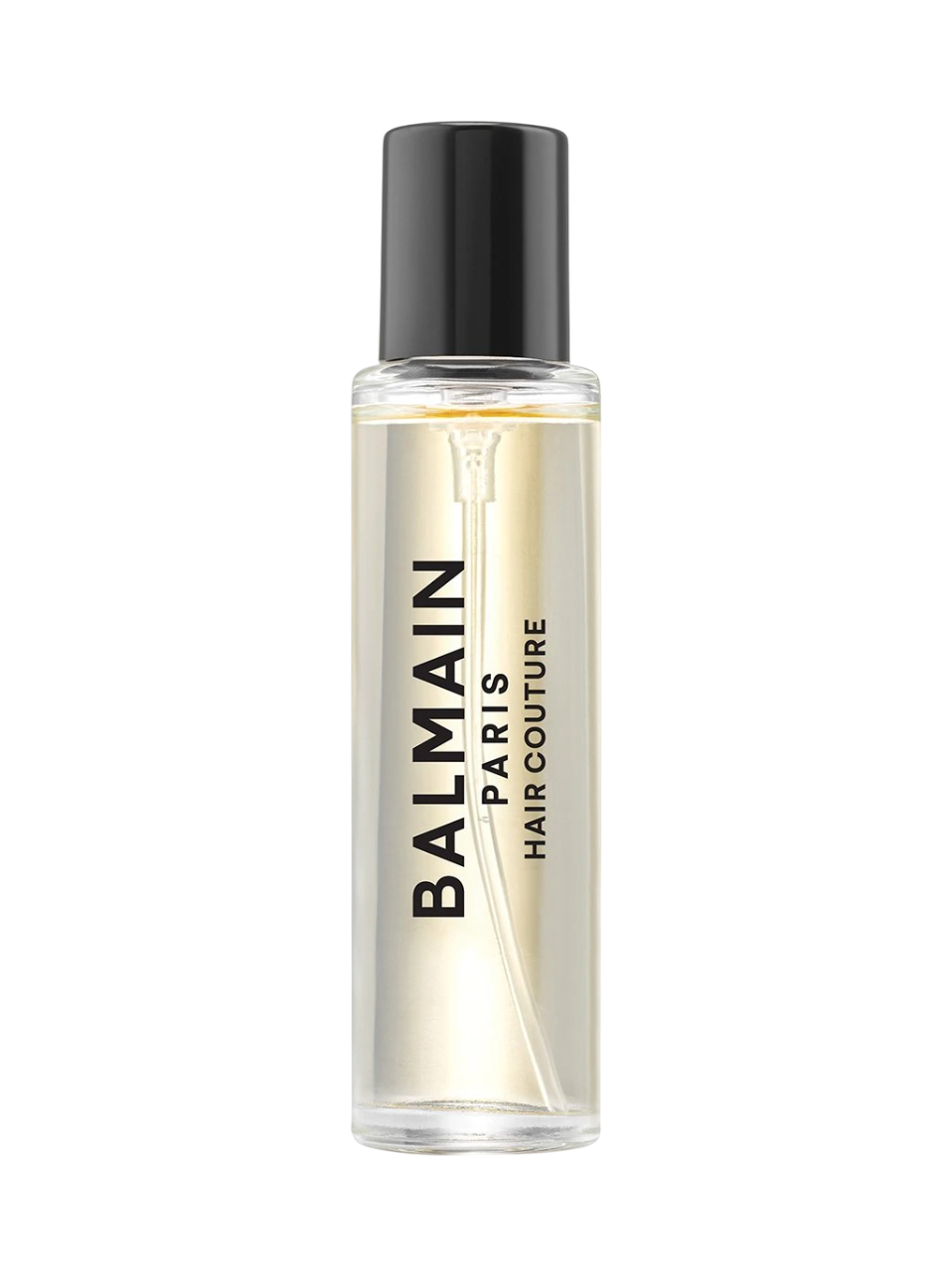 balmain-vetiver-1974-hair-scented-mist-for-women-15-ml-1758608436 Balmain, Vetiver 1974, Haarparfum Mist, Voor vrouwen, 15 ml - Afbeelding 1
