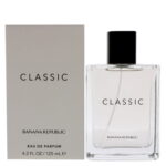 Banana Republic, Classic, Parfumwater, Uniseks, 125 ml - Afbeelding 2